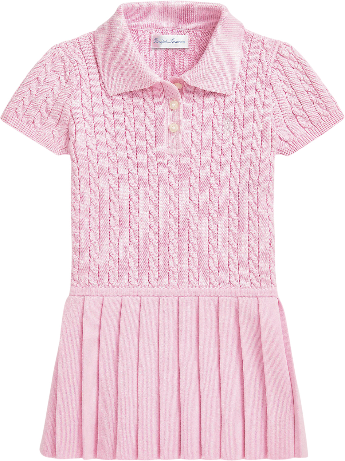 32/2 Cottonmini Cable-dr-dad