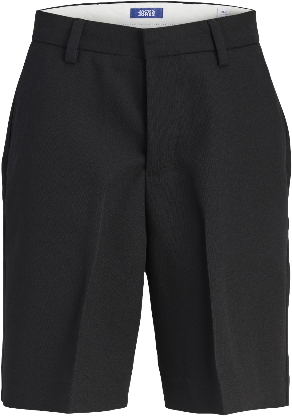Jpstowen Toby Chino Short Xlng JNR - Køb til DKK 175 - Spar 29%