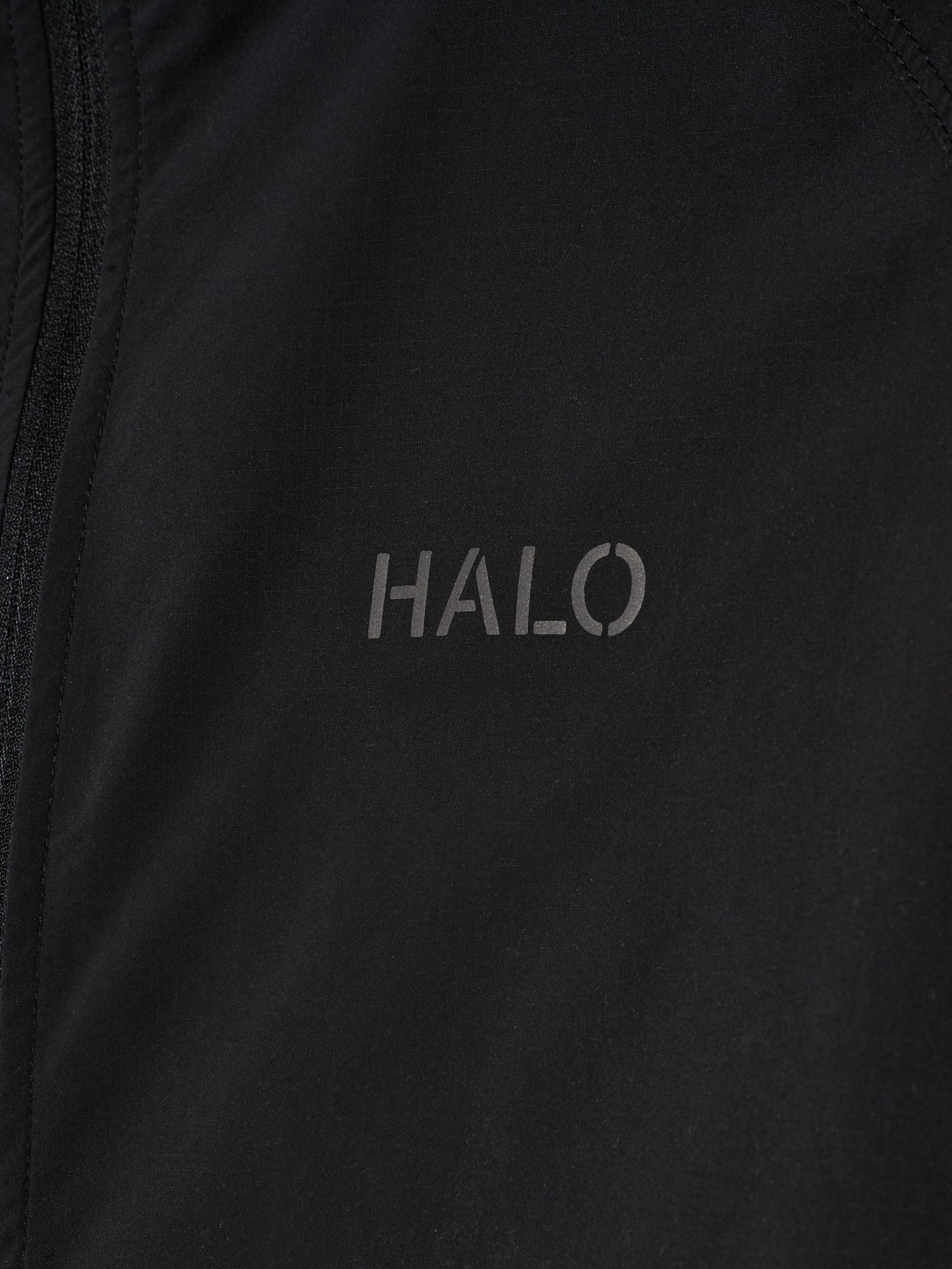 Halo Division Jacket