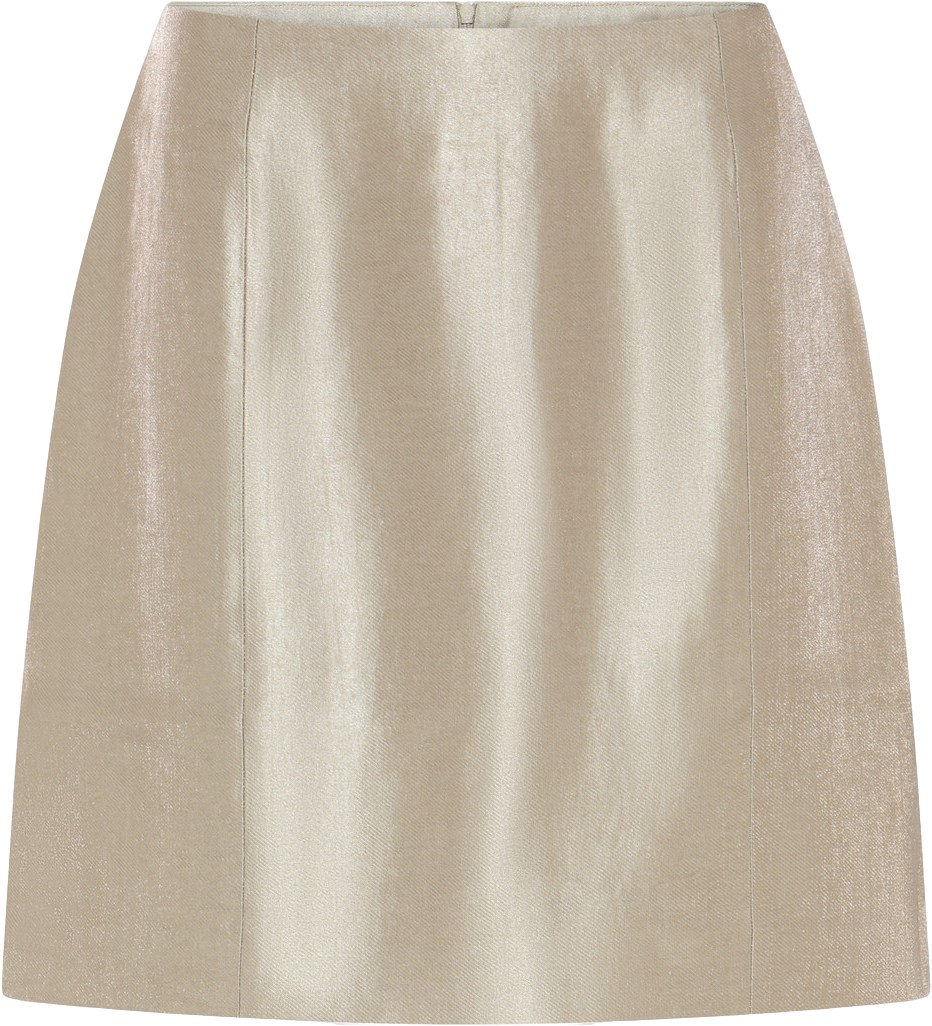 Wettiniabbsussan Skirt
