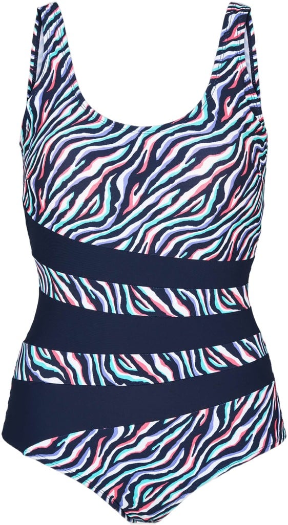 Swimsuit Valentina De Luxe