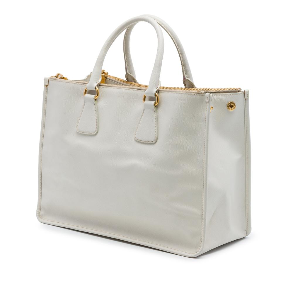 Prada Tote
