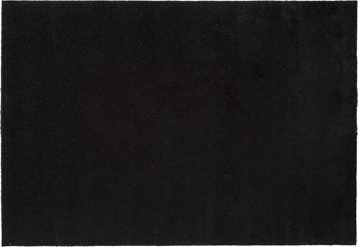 Dørmåtte/løber