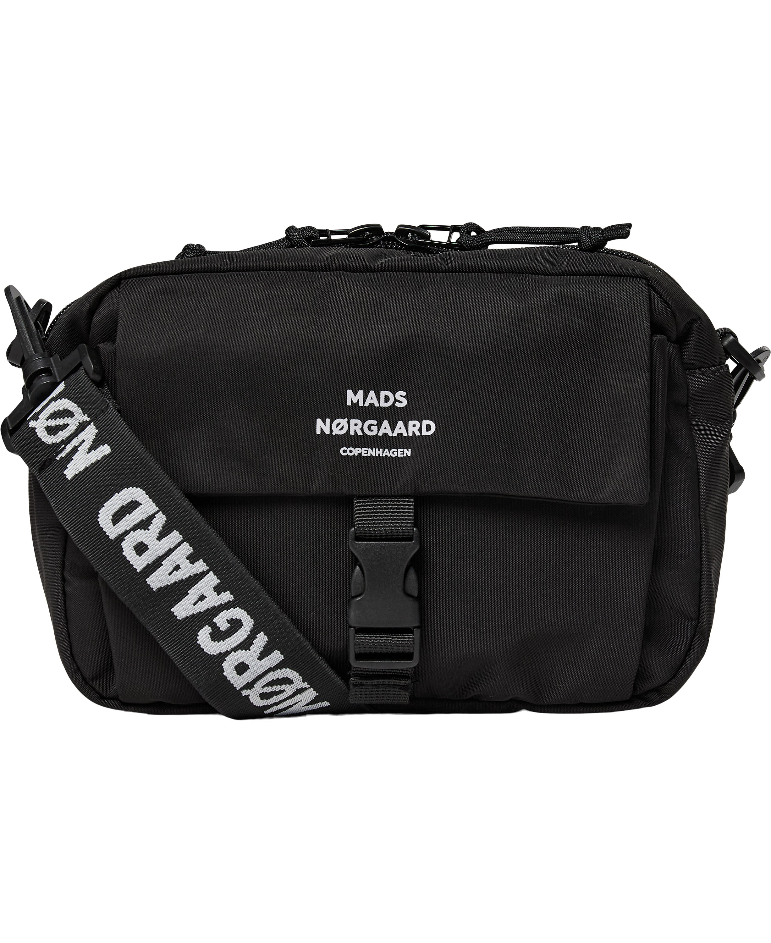 Tian Fae Bag FAV