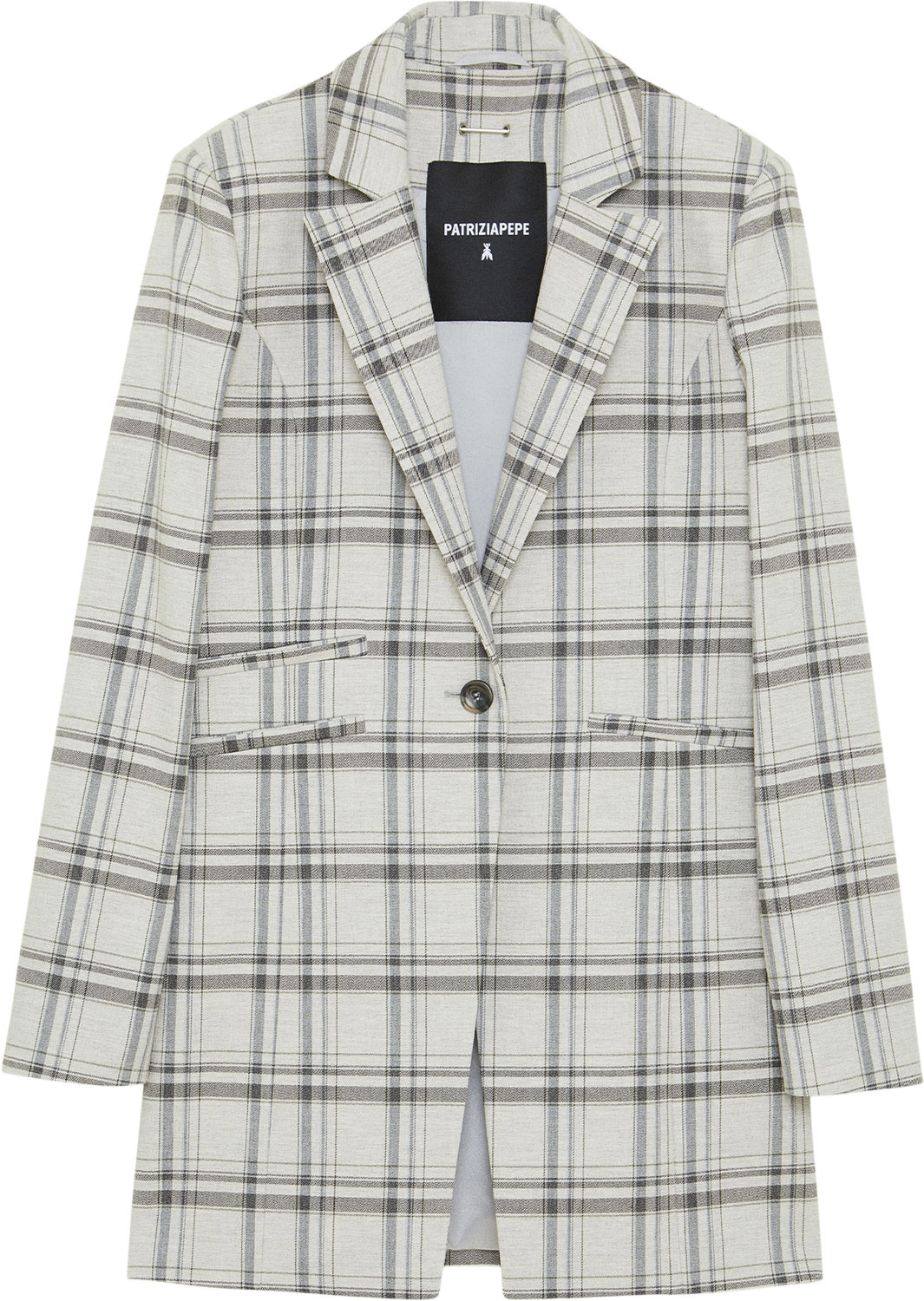 Giacca/jacket