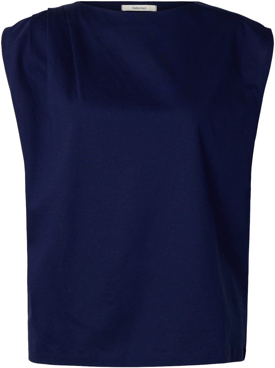 Slfcalli SL TOP