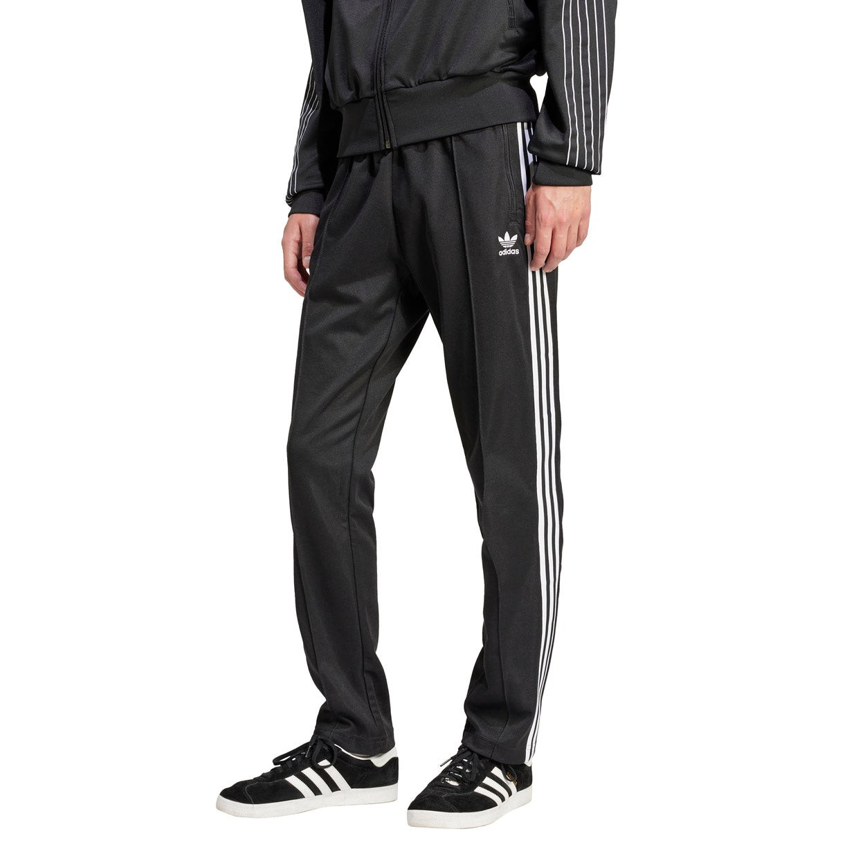 Classics Beckenbauer Bukser