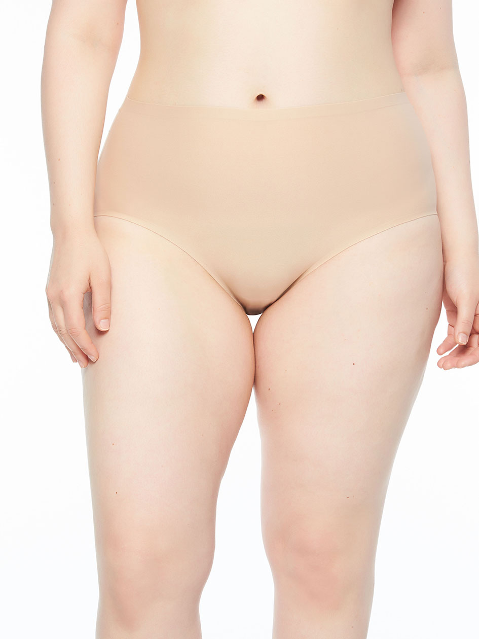 Softstretch H. W Brief (Xl4xl)