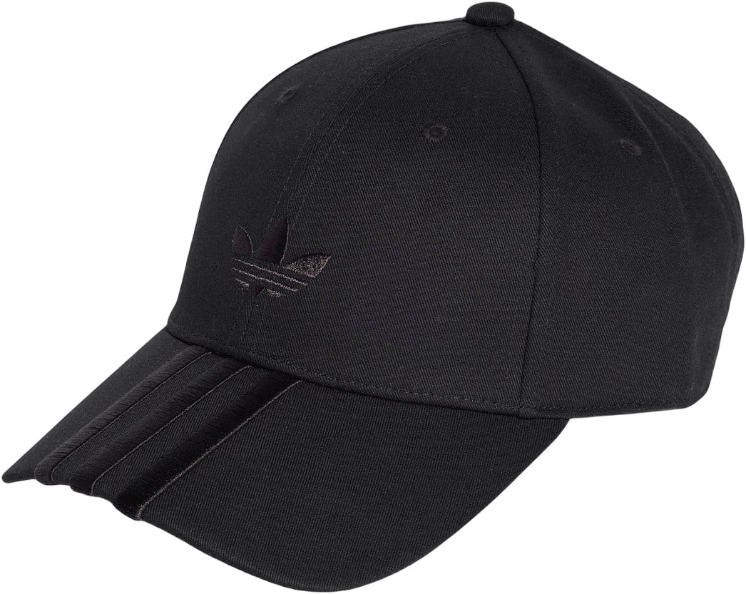 Baseball Kasket