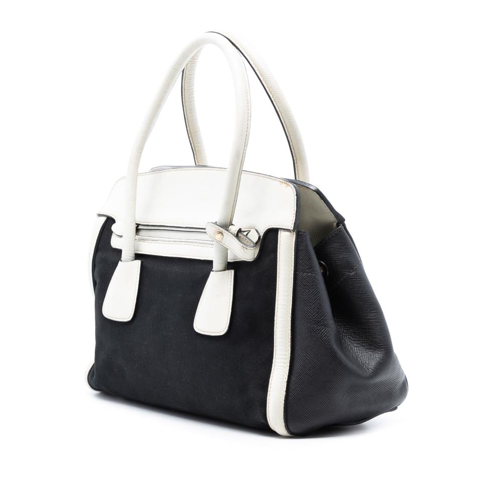 Prada Handbag