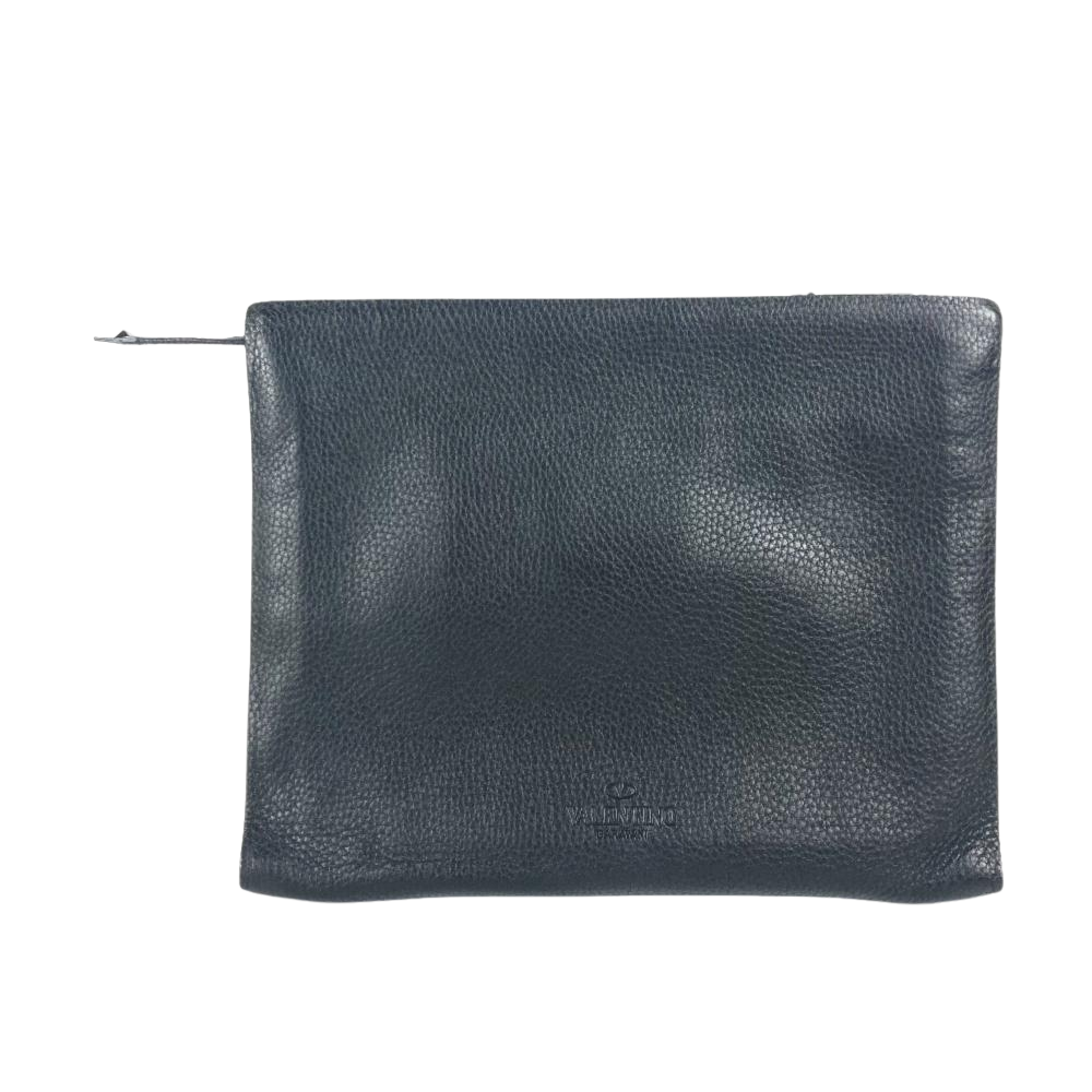 Valentino Clutch