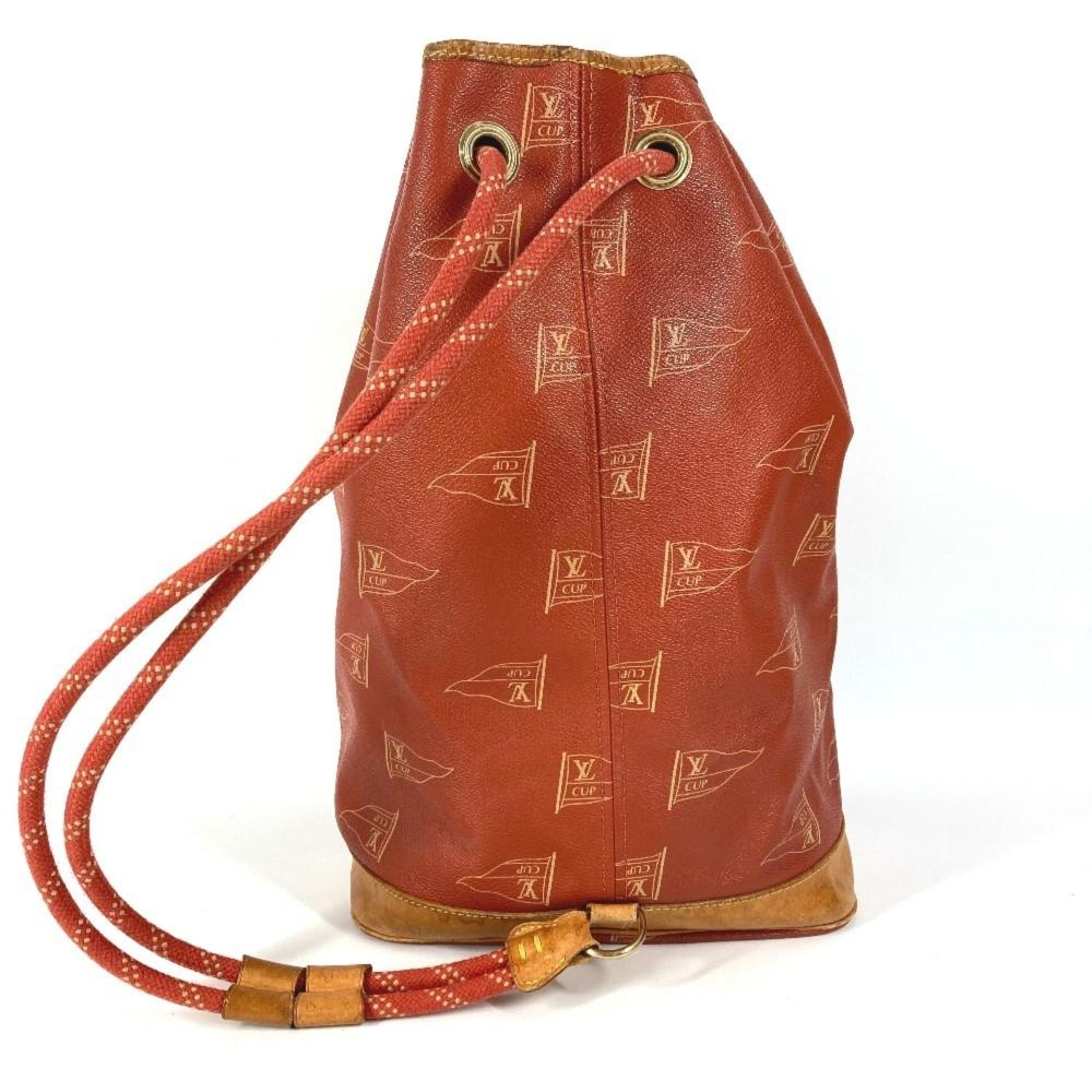 Louis Vuitton Shoulder Bags