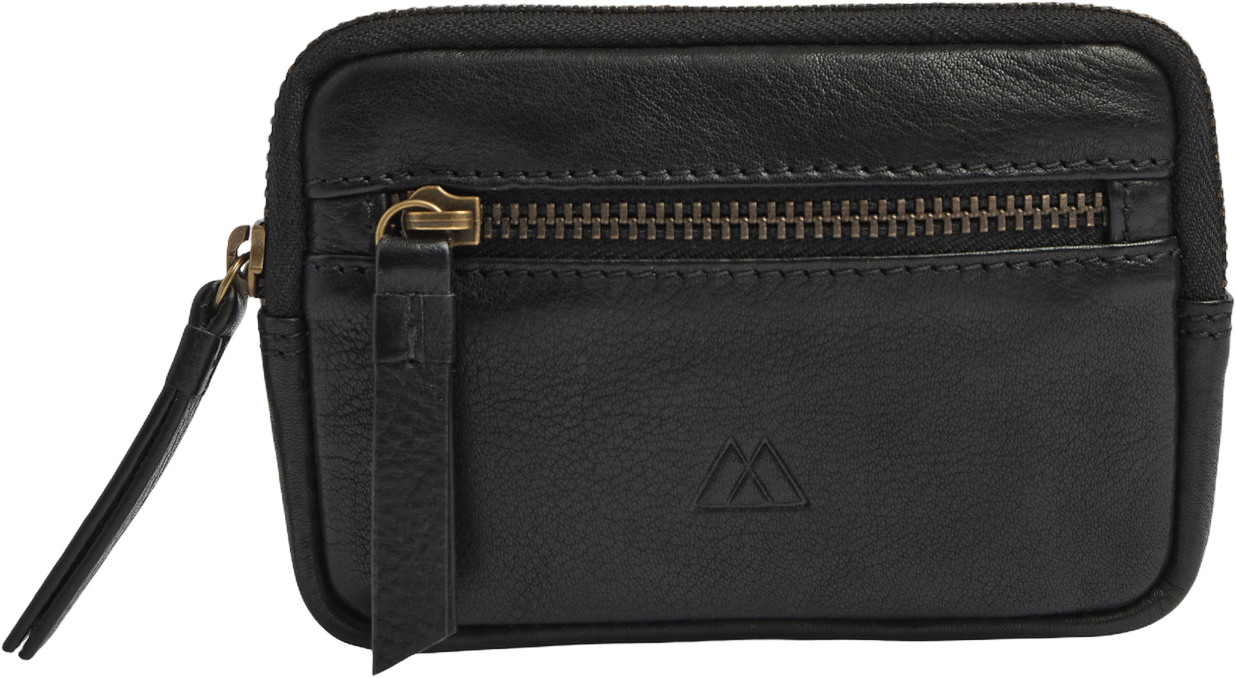 Rorymbg Coin Purse, Soft Vint.