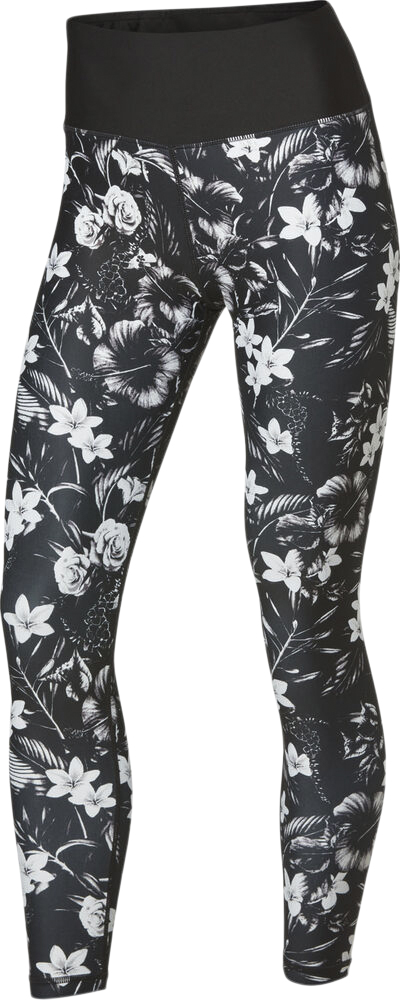 Tropic Tights