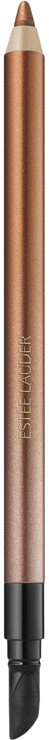 Double Wear 24H Waterproof Gel Eye Pencil