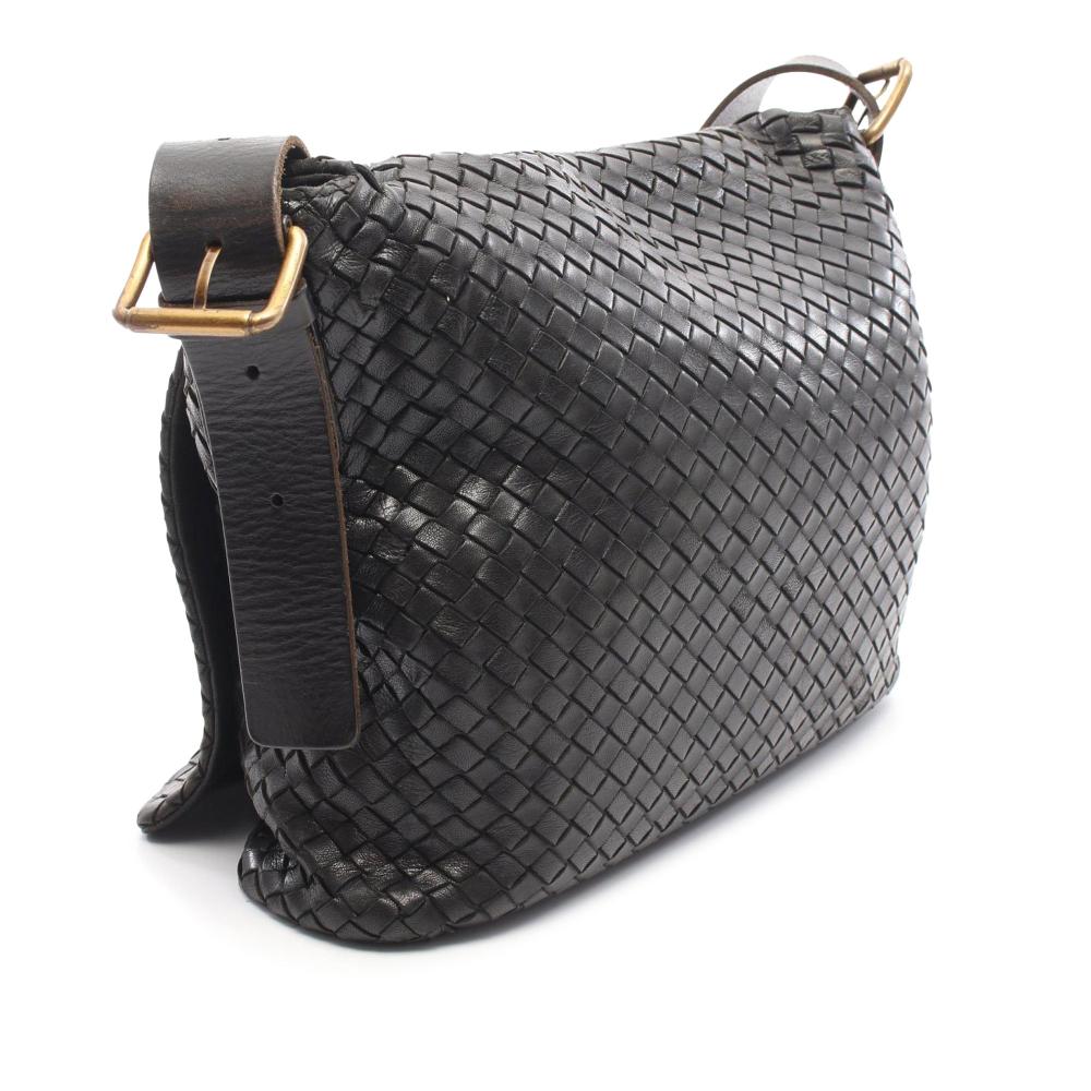 Bottega Veneta Crossbody Bag