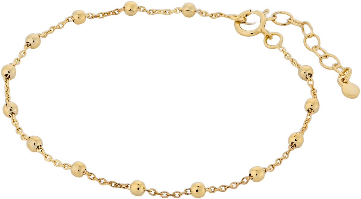 Vega Bracelet
