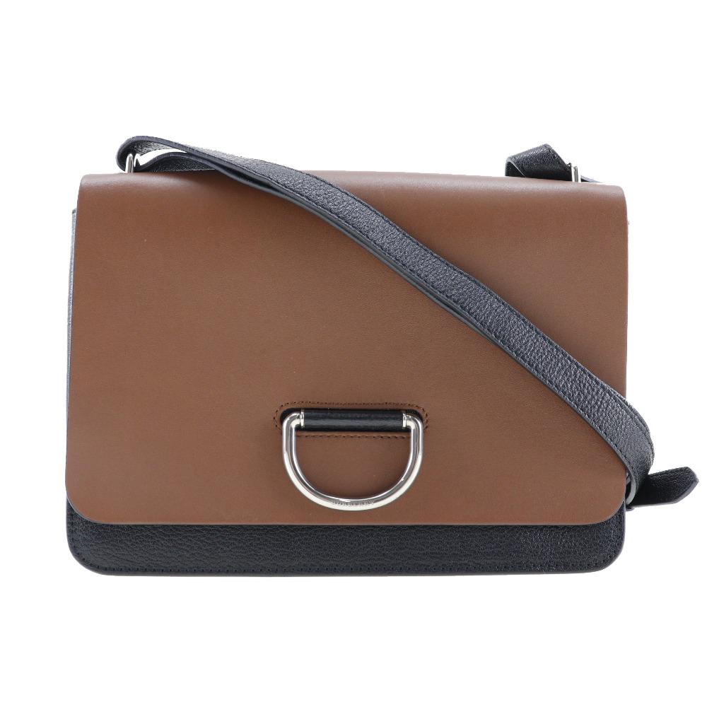 Burberry Shoulder Bag