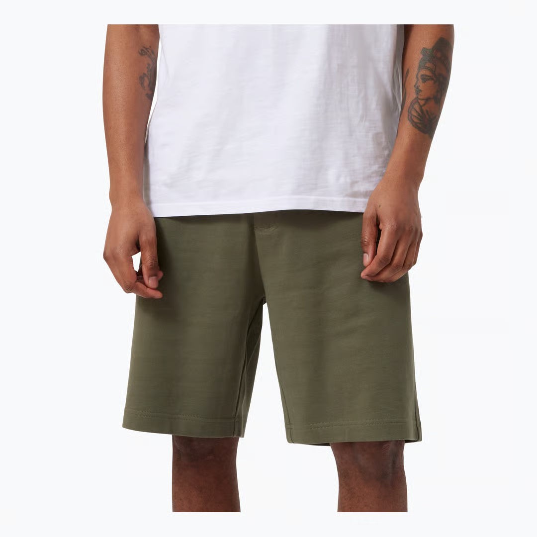 Nolan Shorts - Køb til DKK 150 - Spar 25%