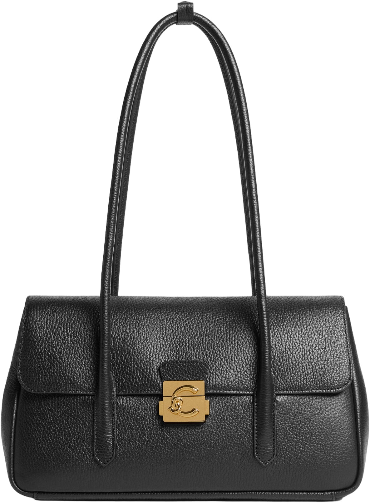 Coccinelle CME Lock