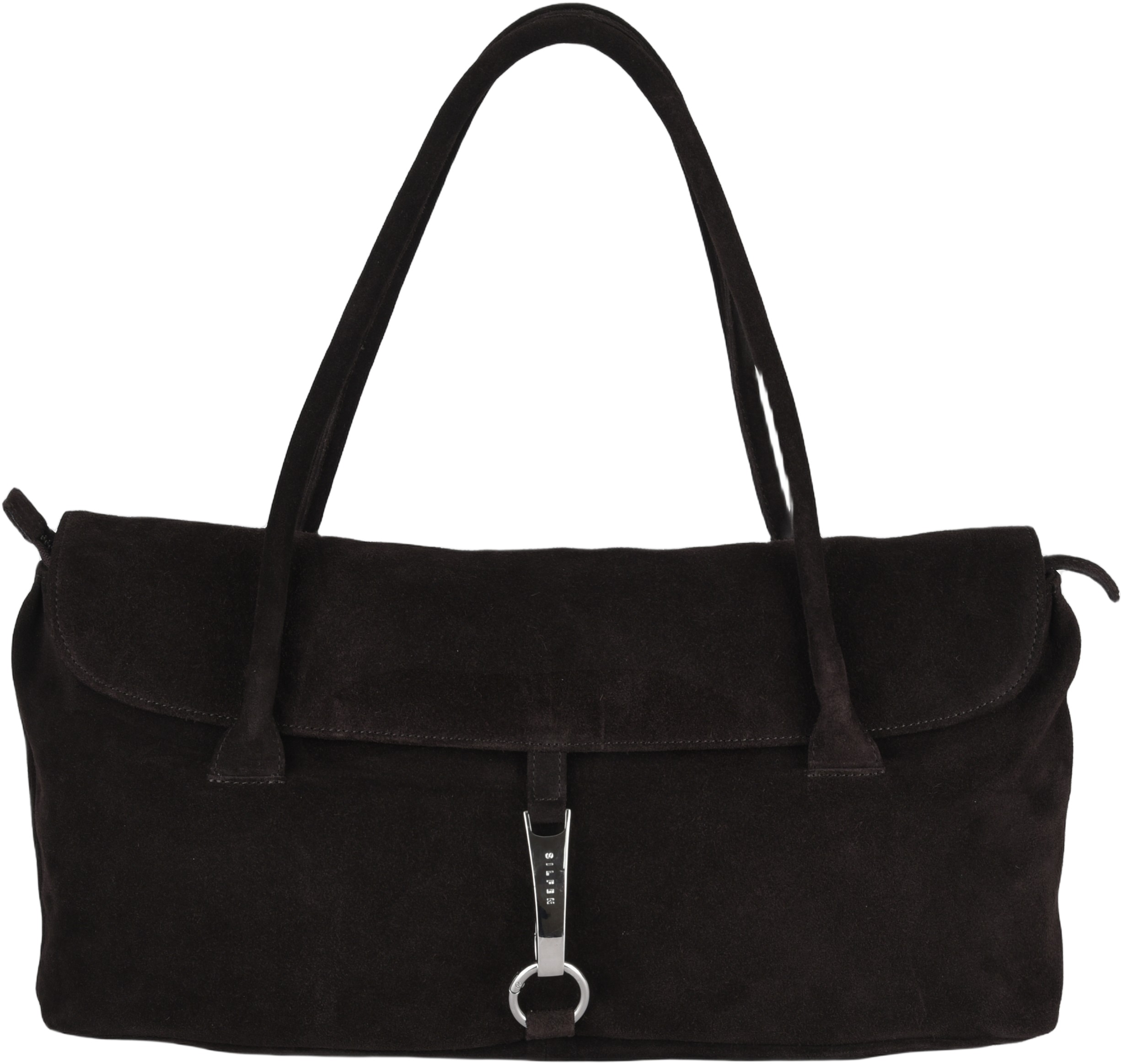 Palma bag