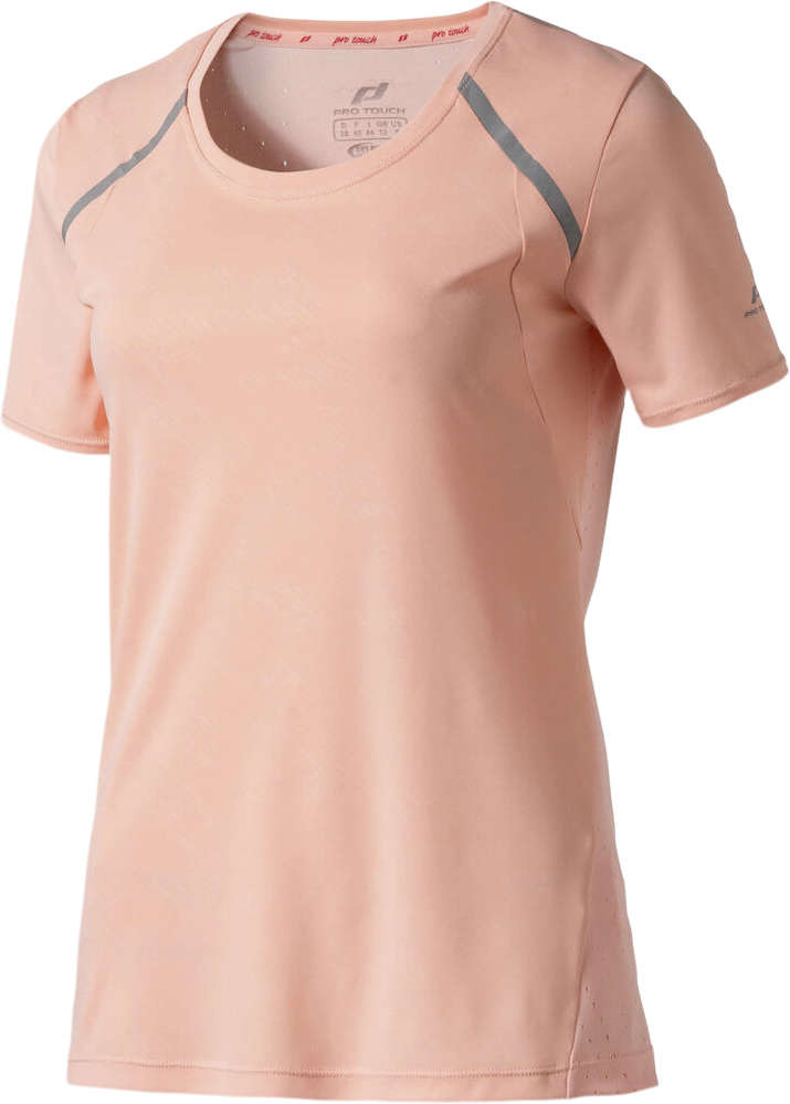 Osita Tshirt