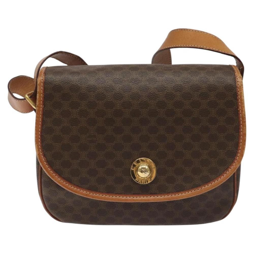 Celine Shoulder Bag