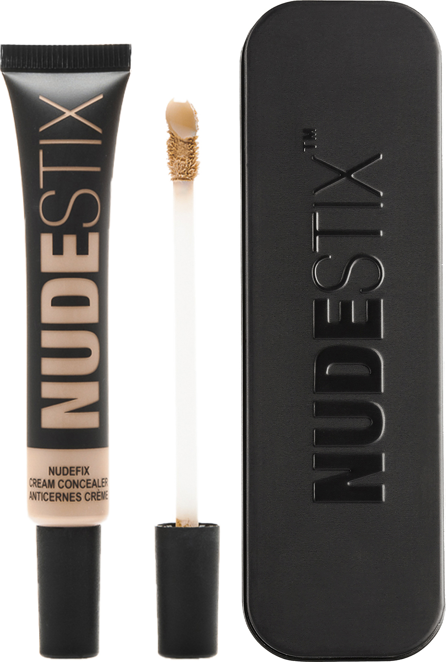 Nudefix Cream Concealer