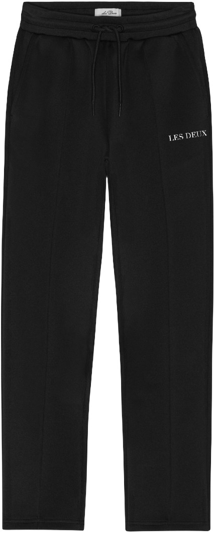 Les Deux Track Pants Kids