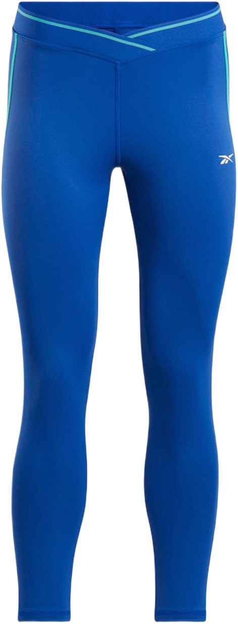 Team 7/8 Tights
