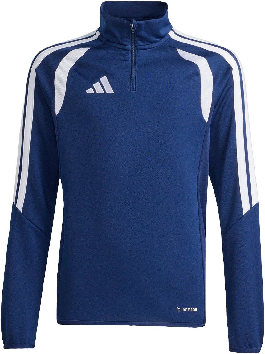 Tiro 26 League Trænings Trøje Tiro 26 League Trænings Trøje