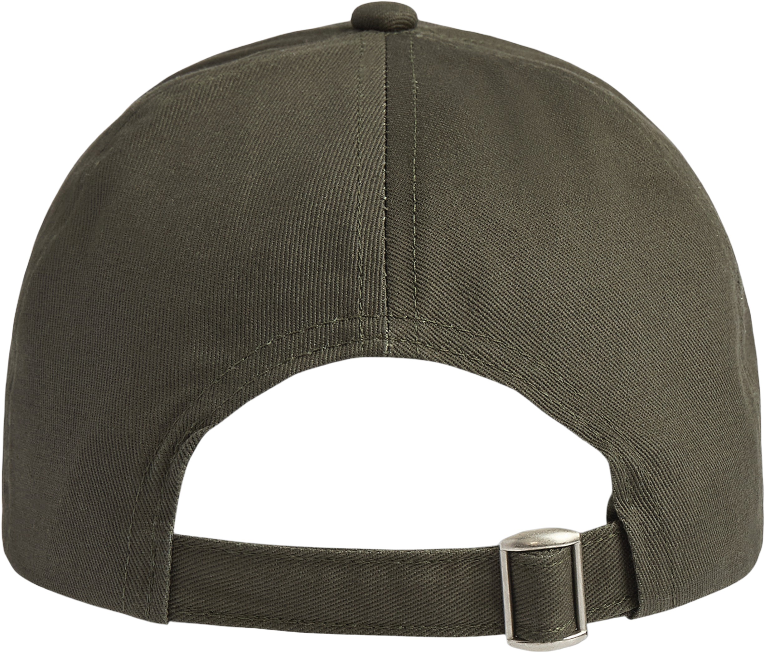 Shadembg Logo Cap, Recycled