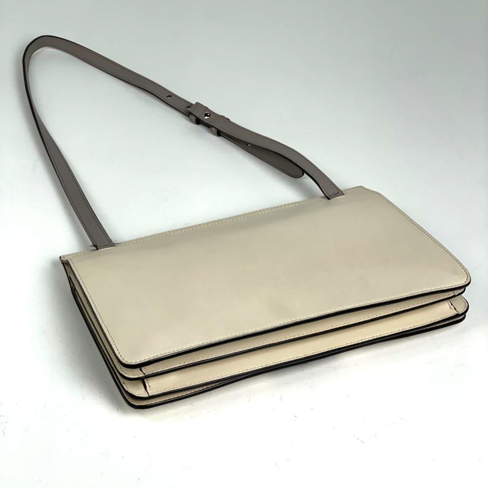 Gucci Bamboo