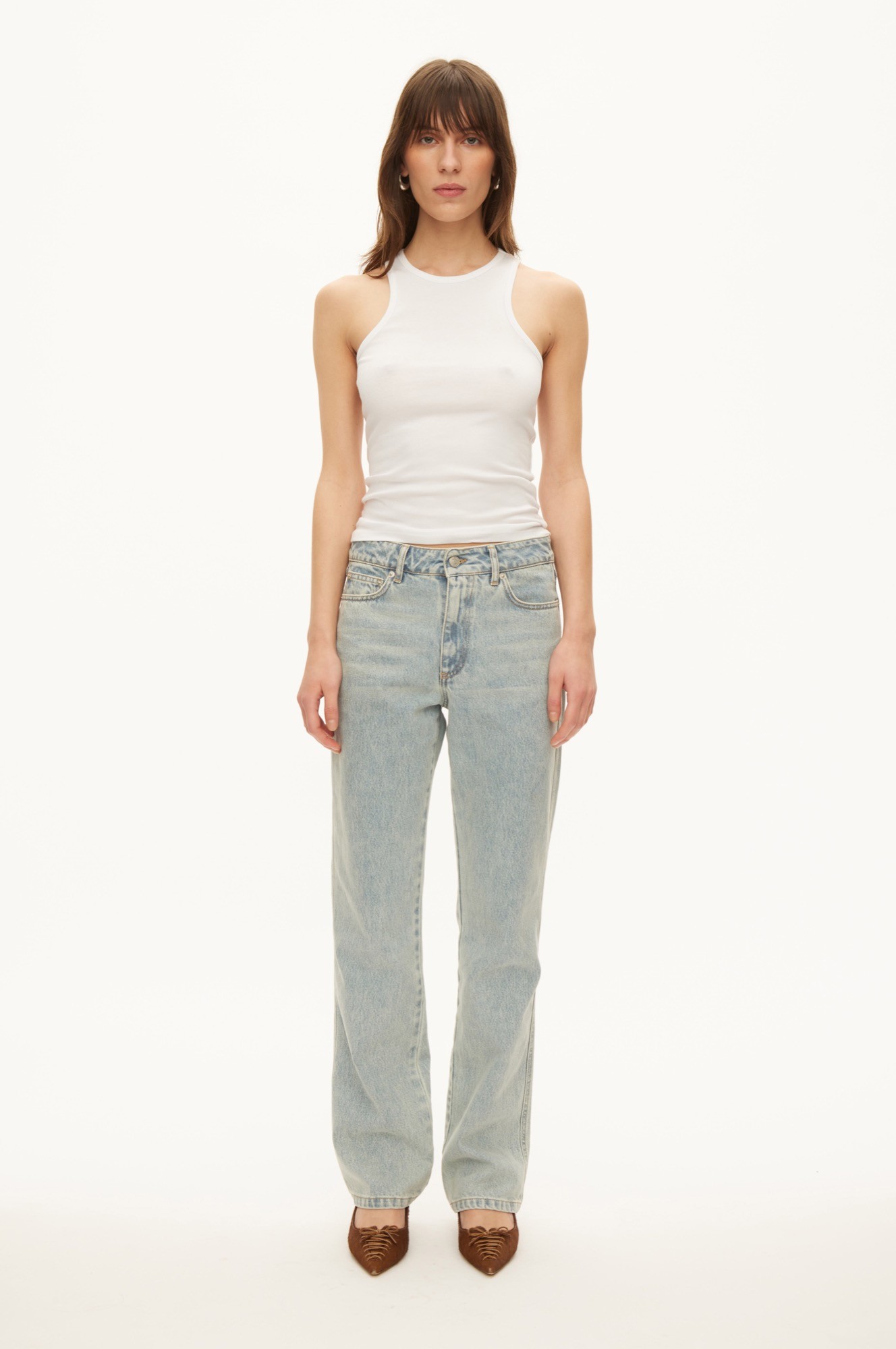 Uno Jeans