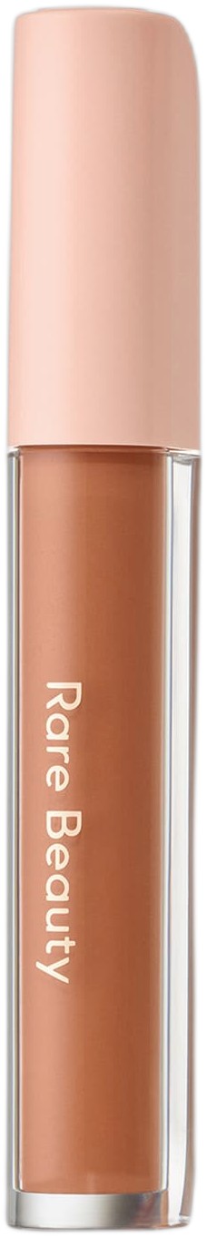 Positive Light Under Eye Brightener