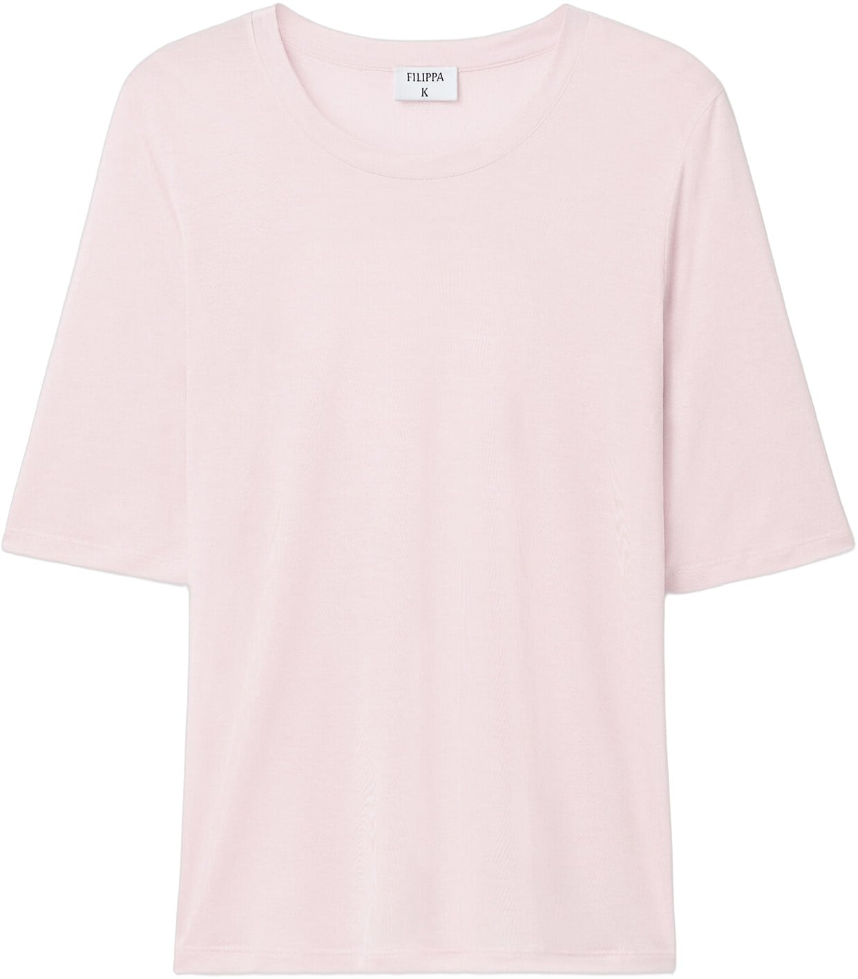 Elena Tee