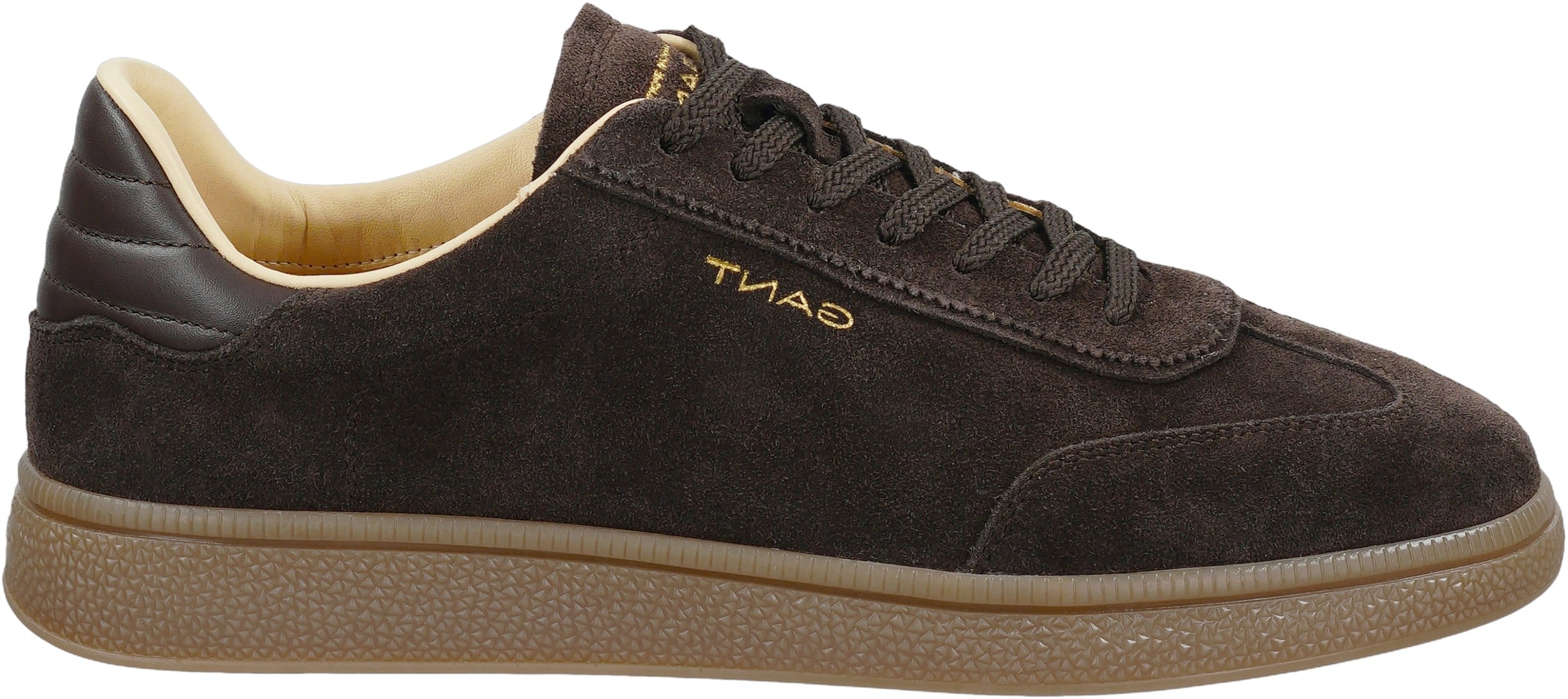 Cuzmo Sneaker