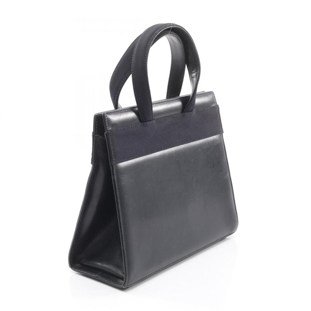 Salvatore Ferragamo Handbag