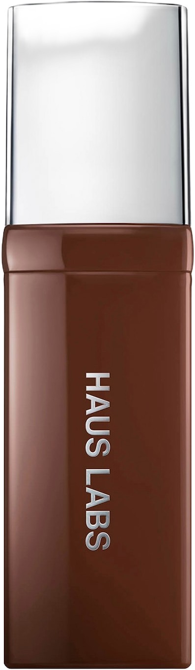 Atomic Shake Lip Lacquer Læbestift med Lakfinish