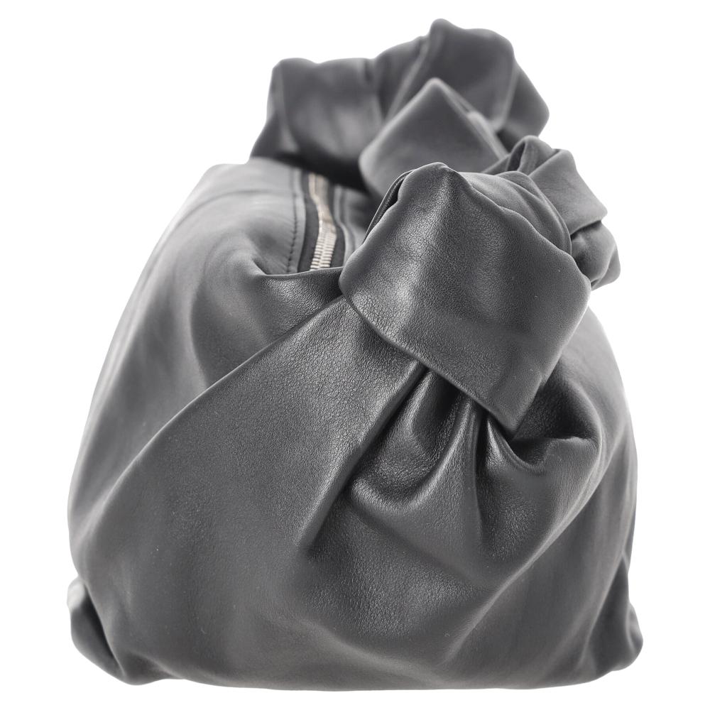 Bottega Veneta Hobo Bag