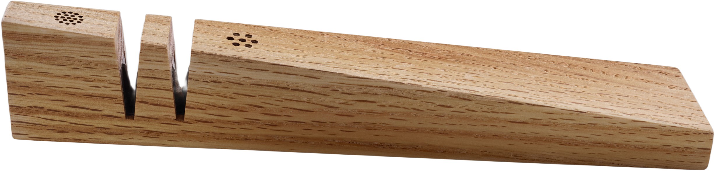 Knivsliber Eastern