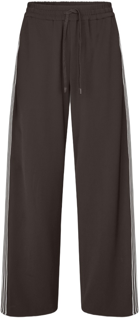 Tinniemd Pants