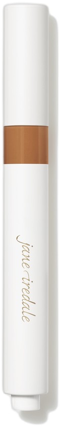 Skintuition Brightening Under Eye C