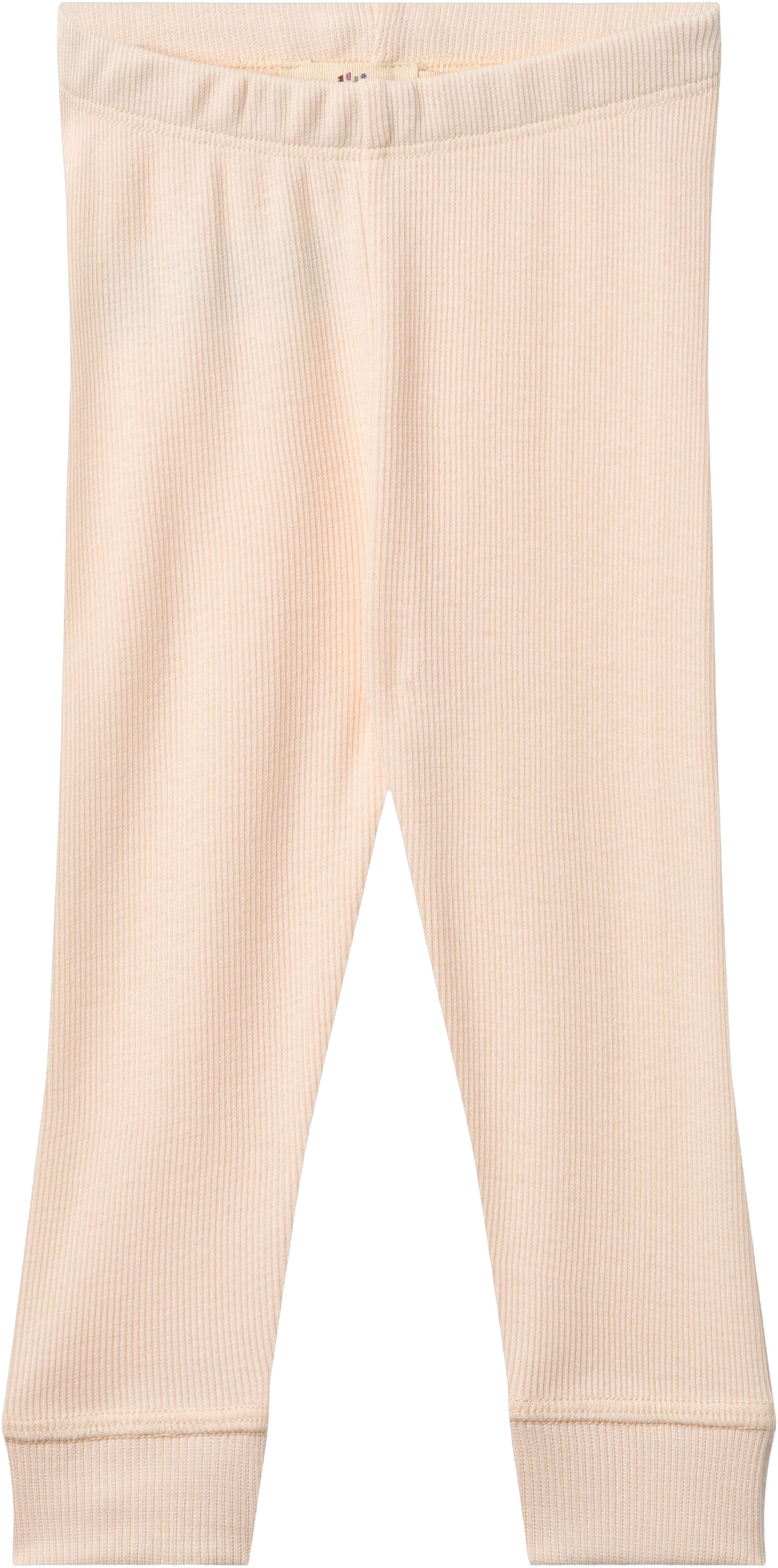 Modal RIB Leggings