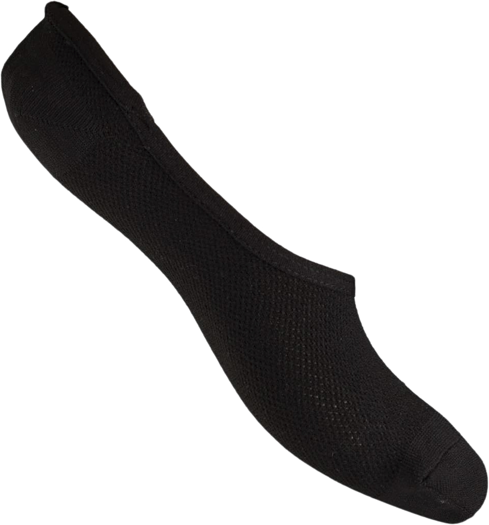 new eli 3 Pack Socks