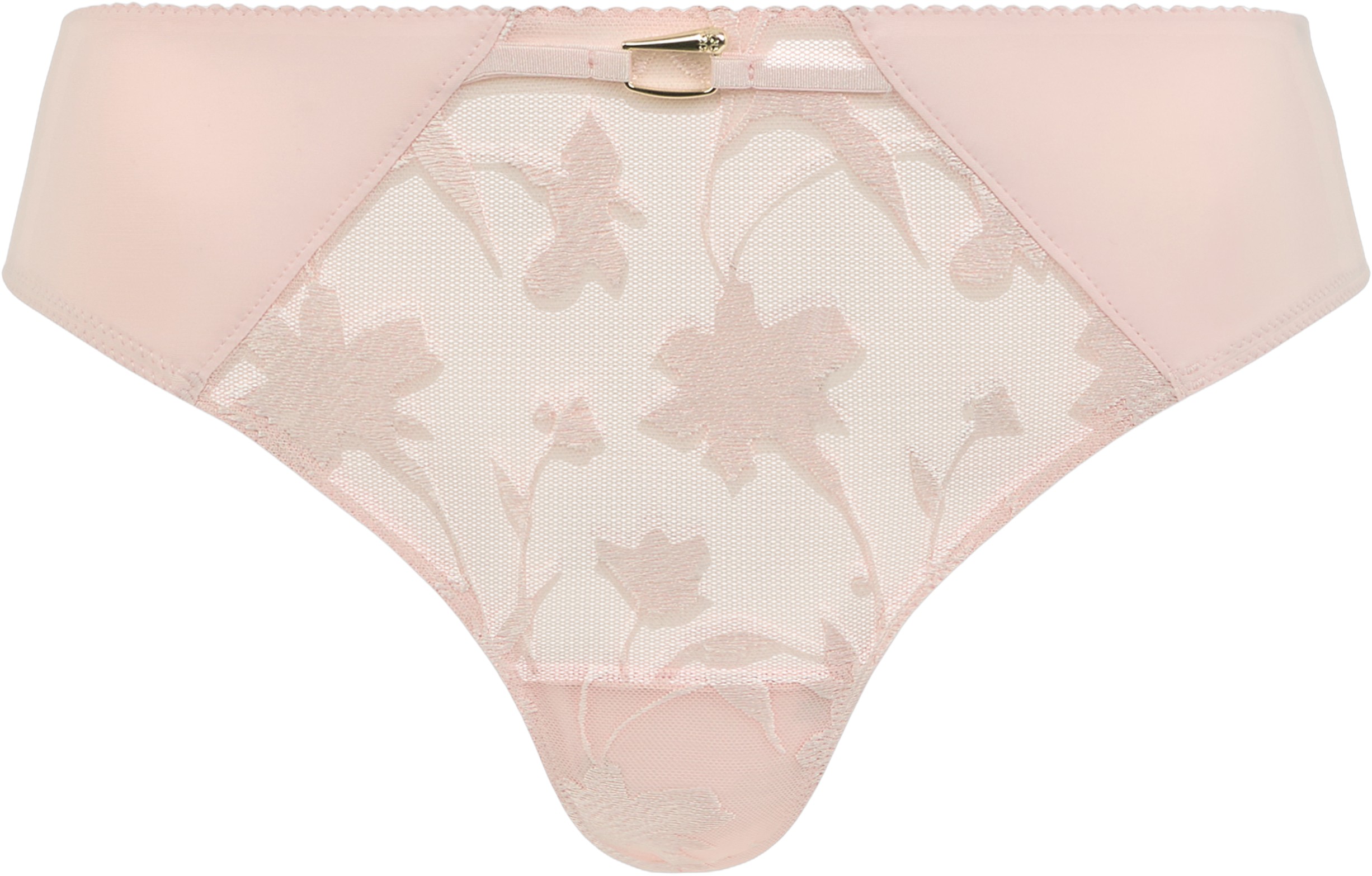 Idyll Tanga - DKK 293 - Spar 25%