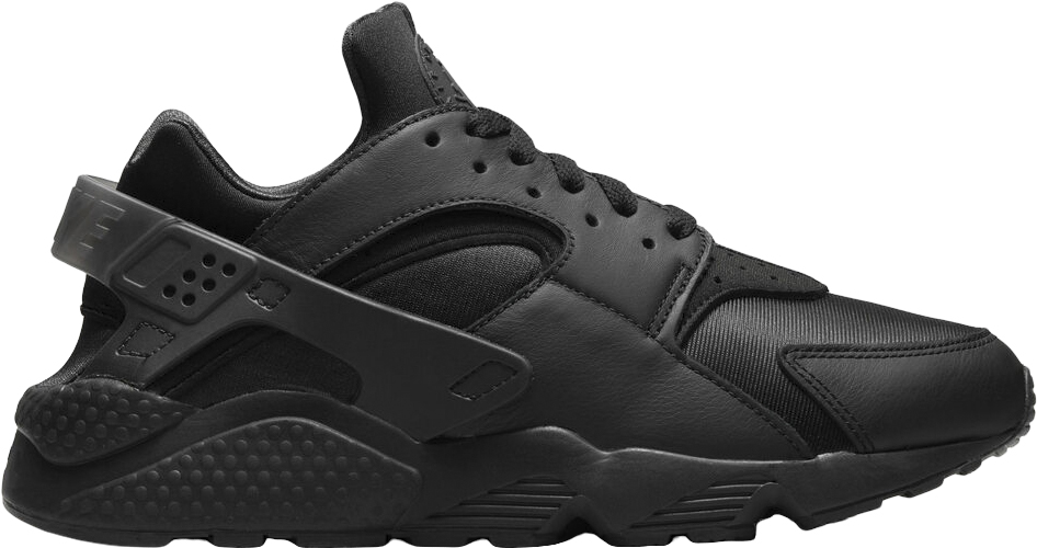 Air Huarache Sneakers