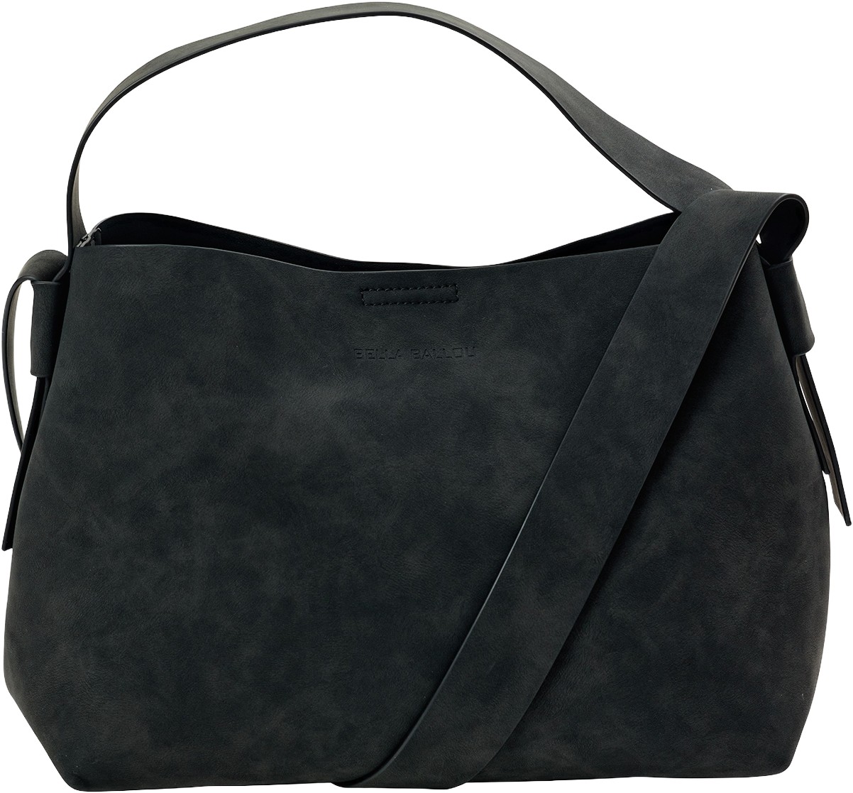 Cosmo Bag