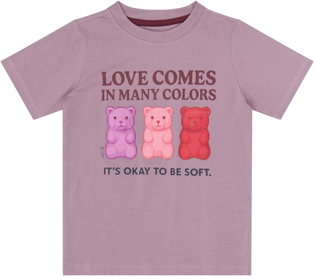 Tnviva S_S Tee