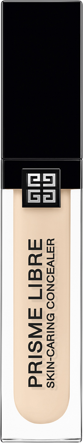 Givenchy Prisme Libre Concealer - DKK 96 - Spar 70%
